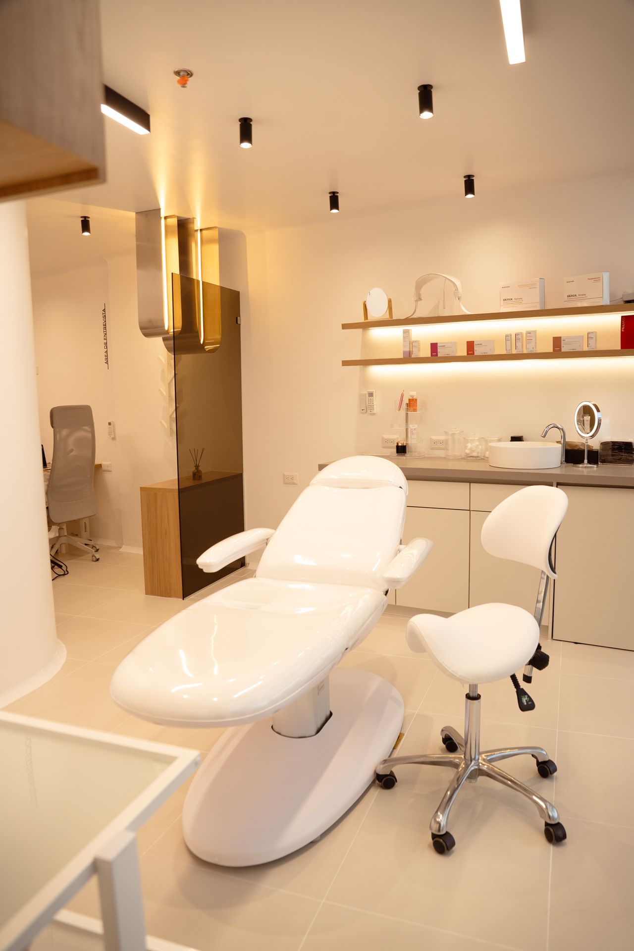 Natalia Granada Ramirez-3