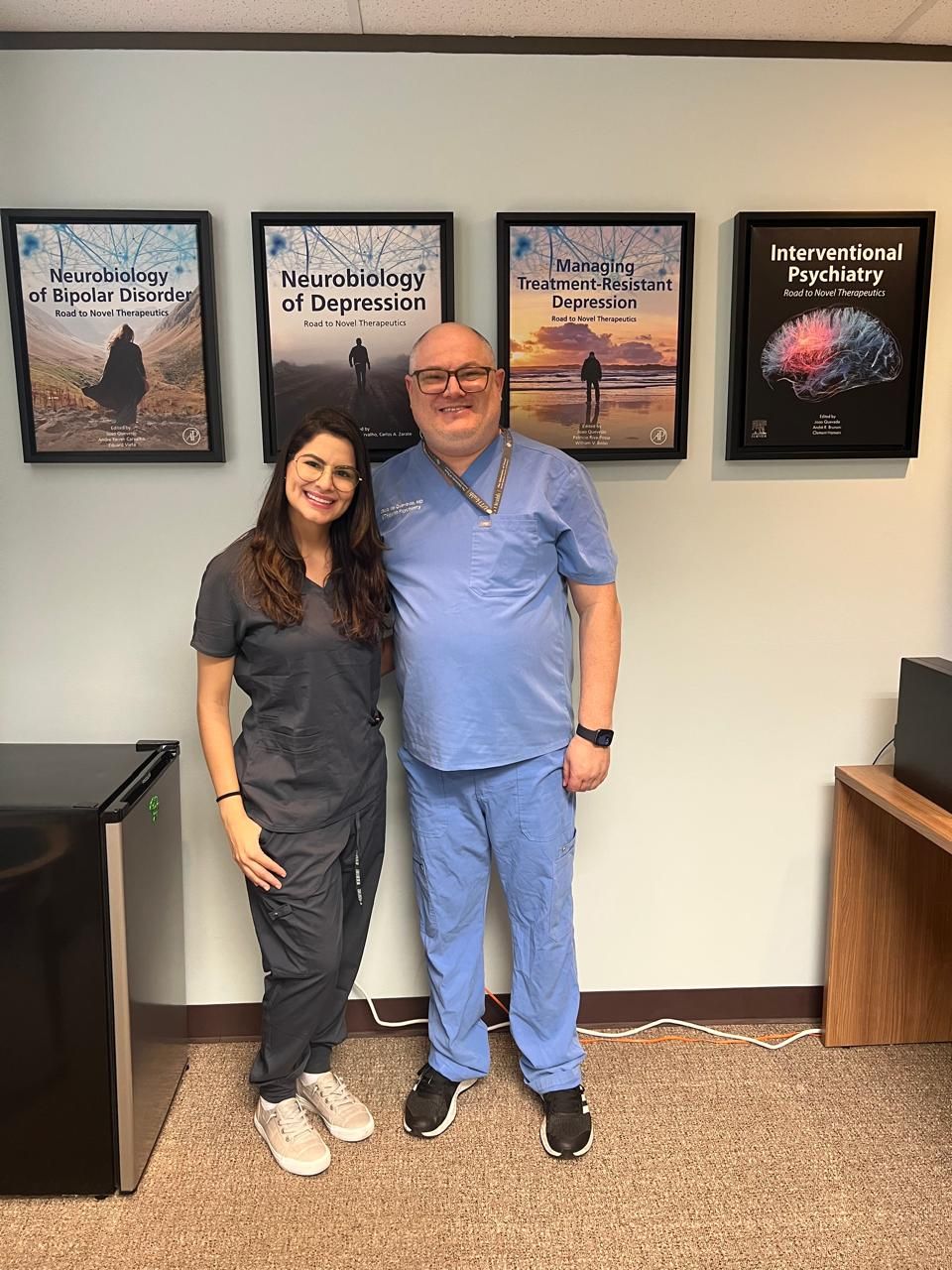 Bárbara Inocente Terçarioli-1