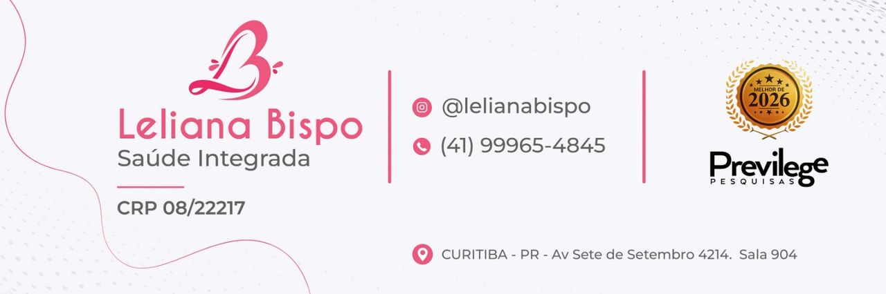 Leliana Bispo-0