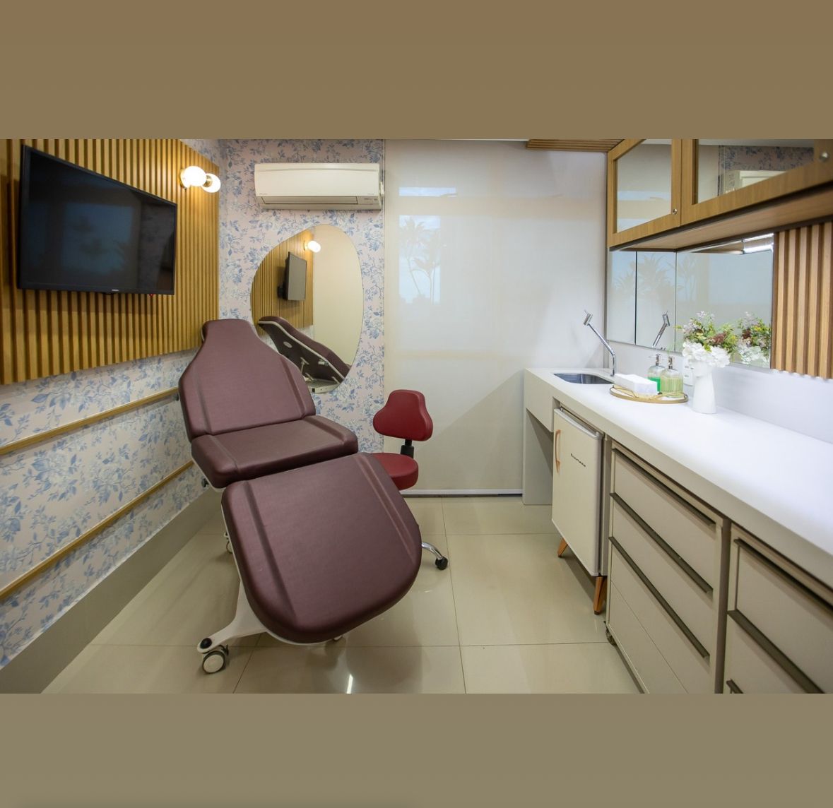 Luis Fernando M. Reis-3