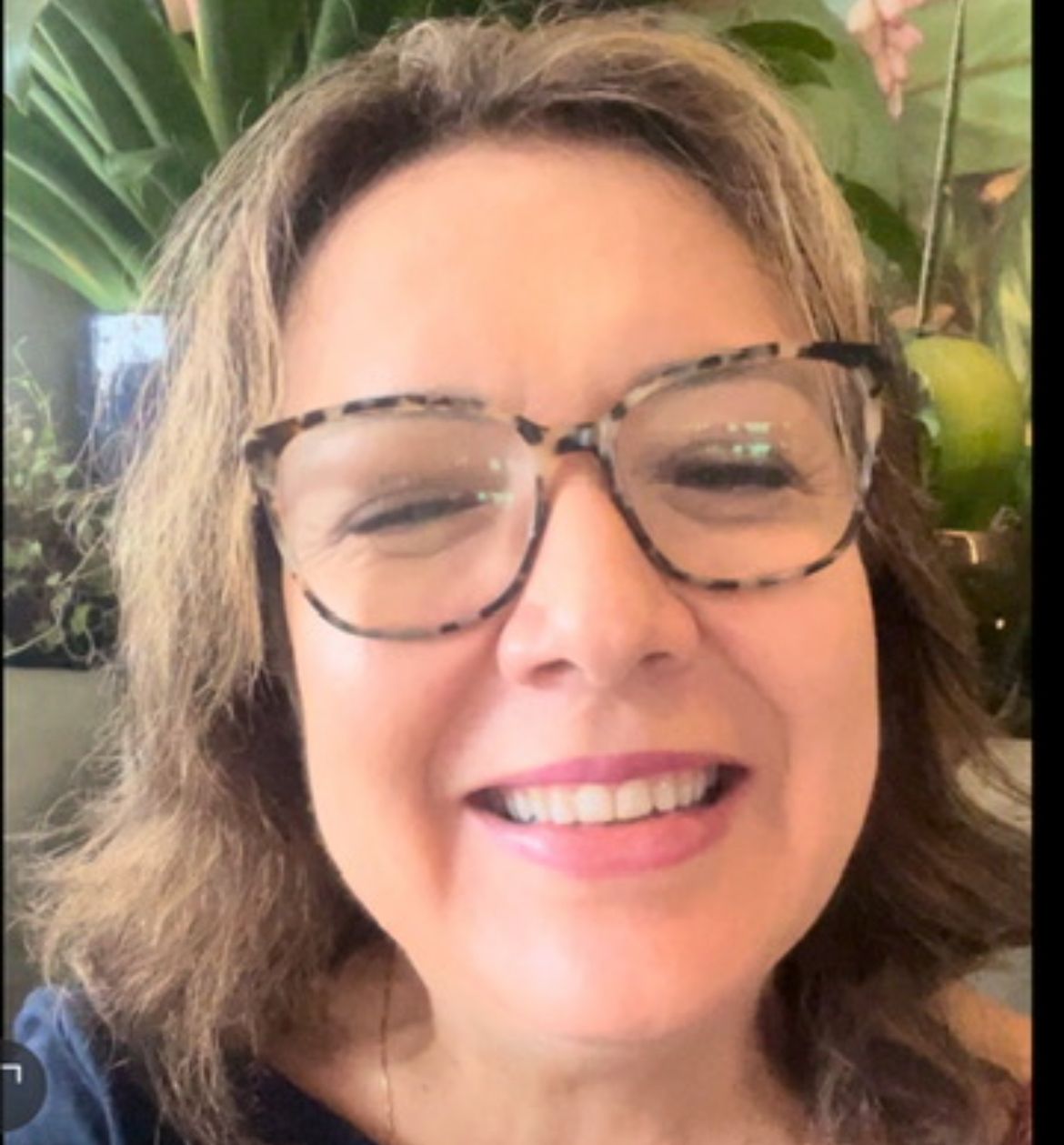 Claudete Asensi Tavares De Melo-0