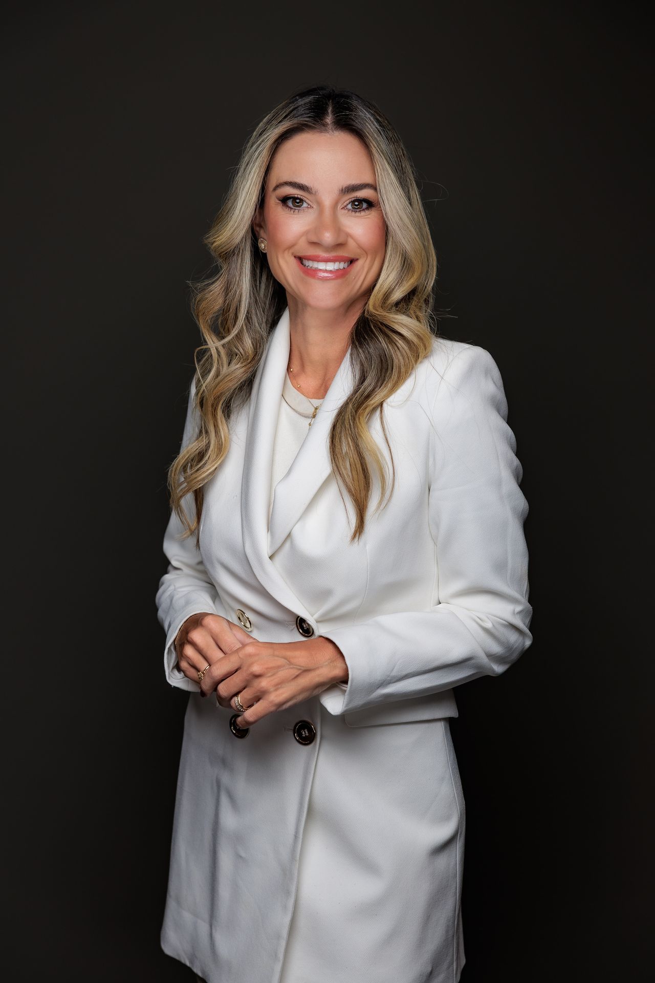 Taiane Belinati Loureiro Kubrusly-8