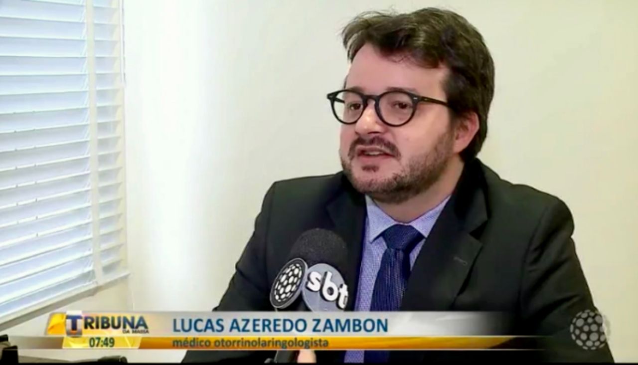 Lucas De Azeredo Zambon-16