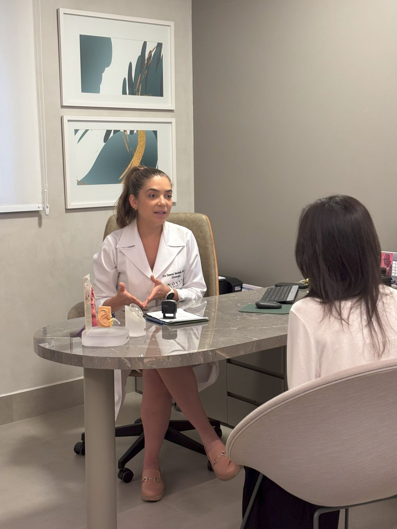 Vanessa Mazanek Santos-4