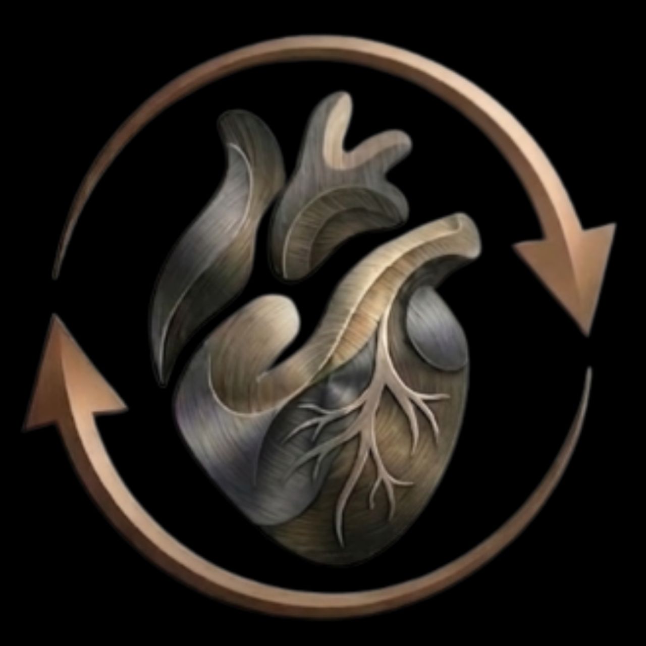 Rodrigo  M. R. Sguario-4