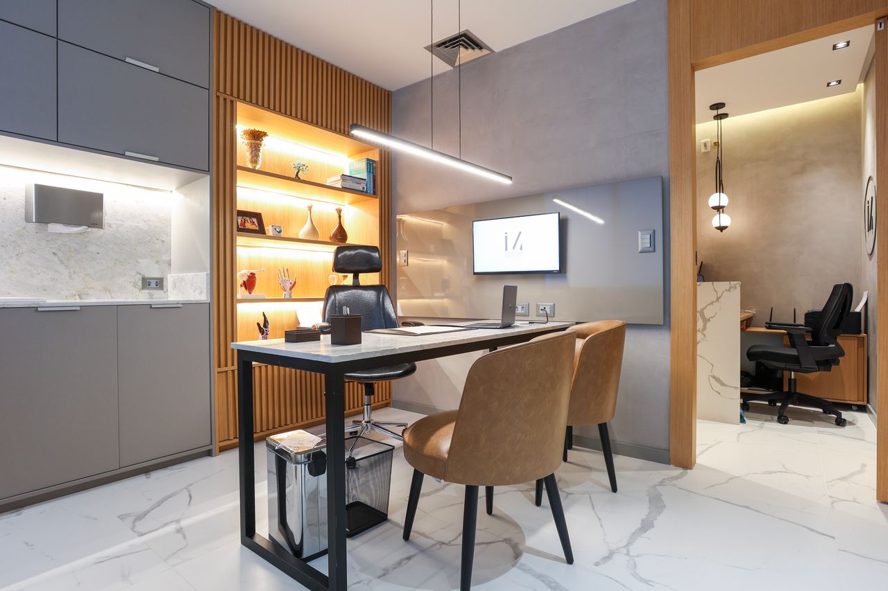 Marcus Vinicius Santos Martins-4