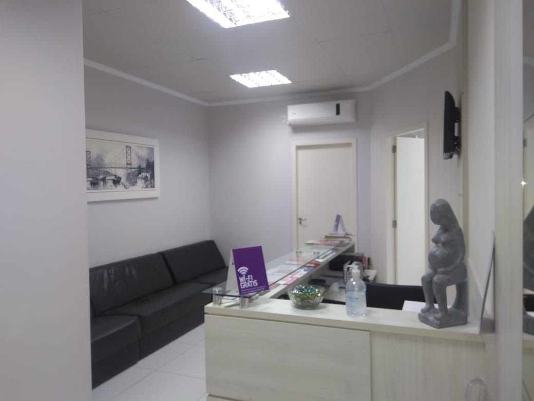 Deise De Carvalho Dias-1