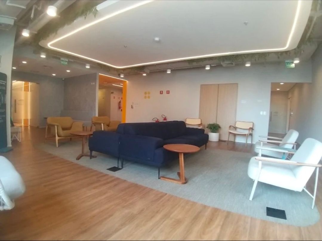 Felipe Maciel Dos Santos Martins-2