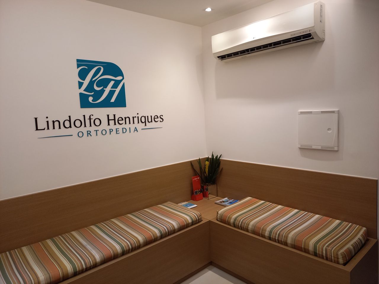 Lindolfo Henriques-3