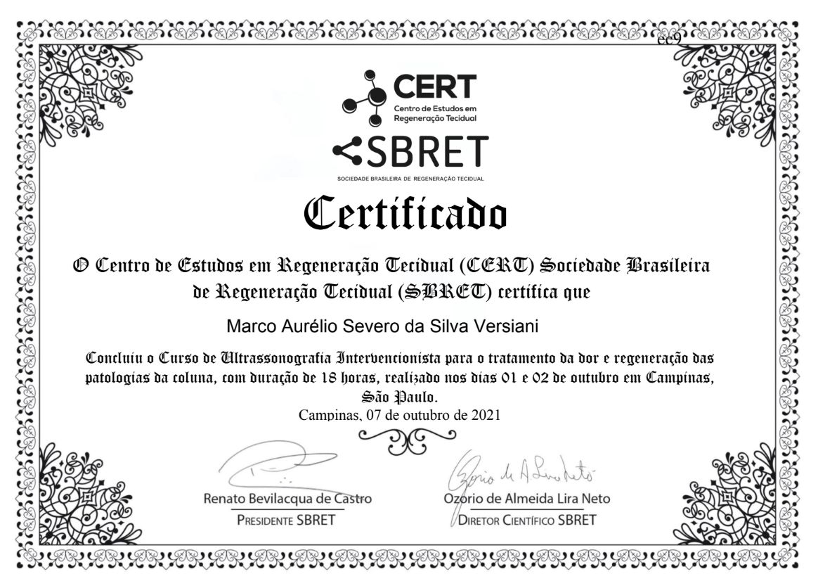 Marco Aurélio Severo Da Silva Versiani-25