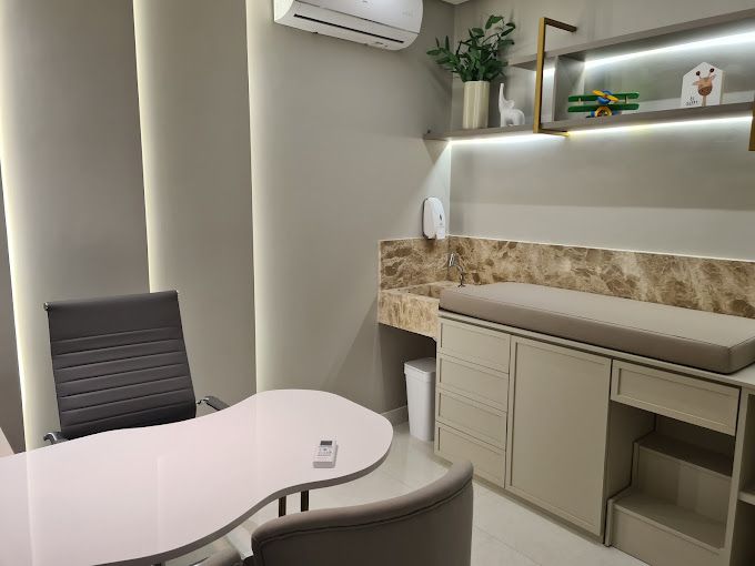 João Marcelo Oliveira-4