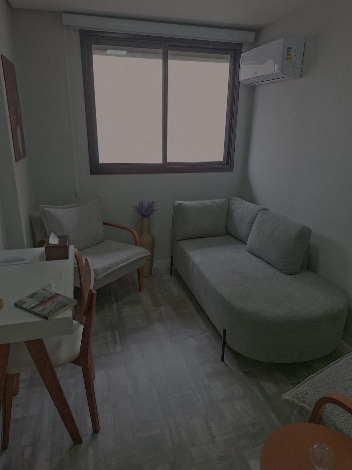 Gabriel Salamon-1