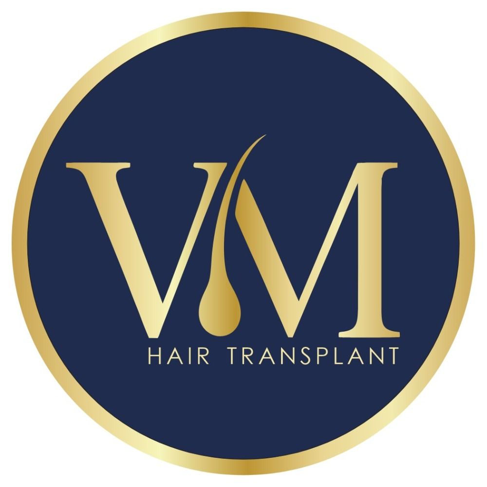 Vanessa Marinho Alves-14