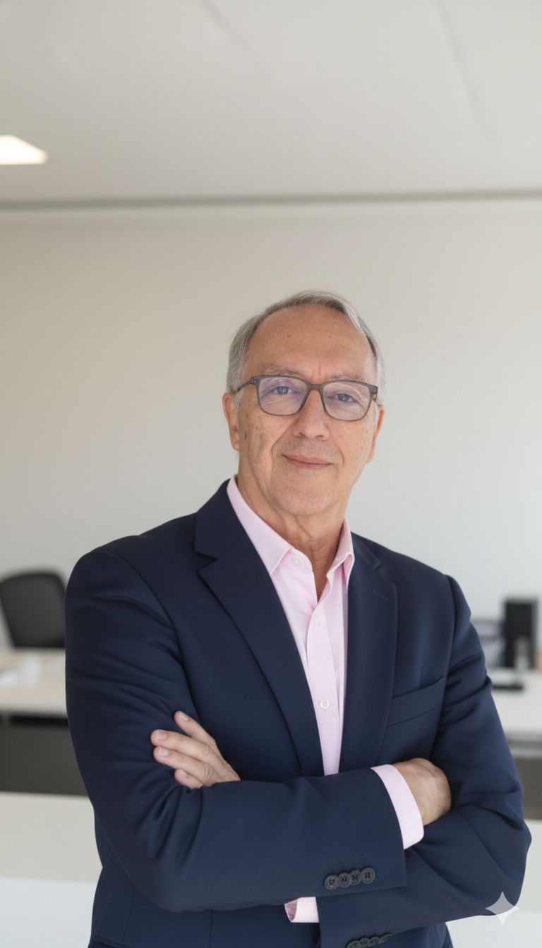 Mauro Ferreira-0