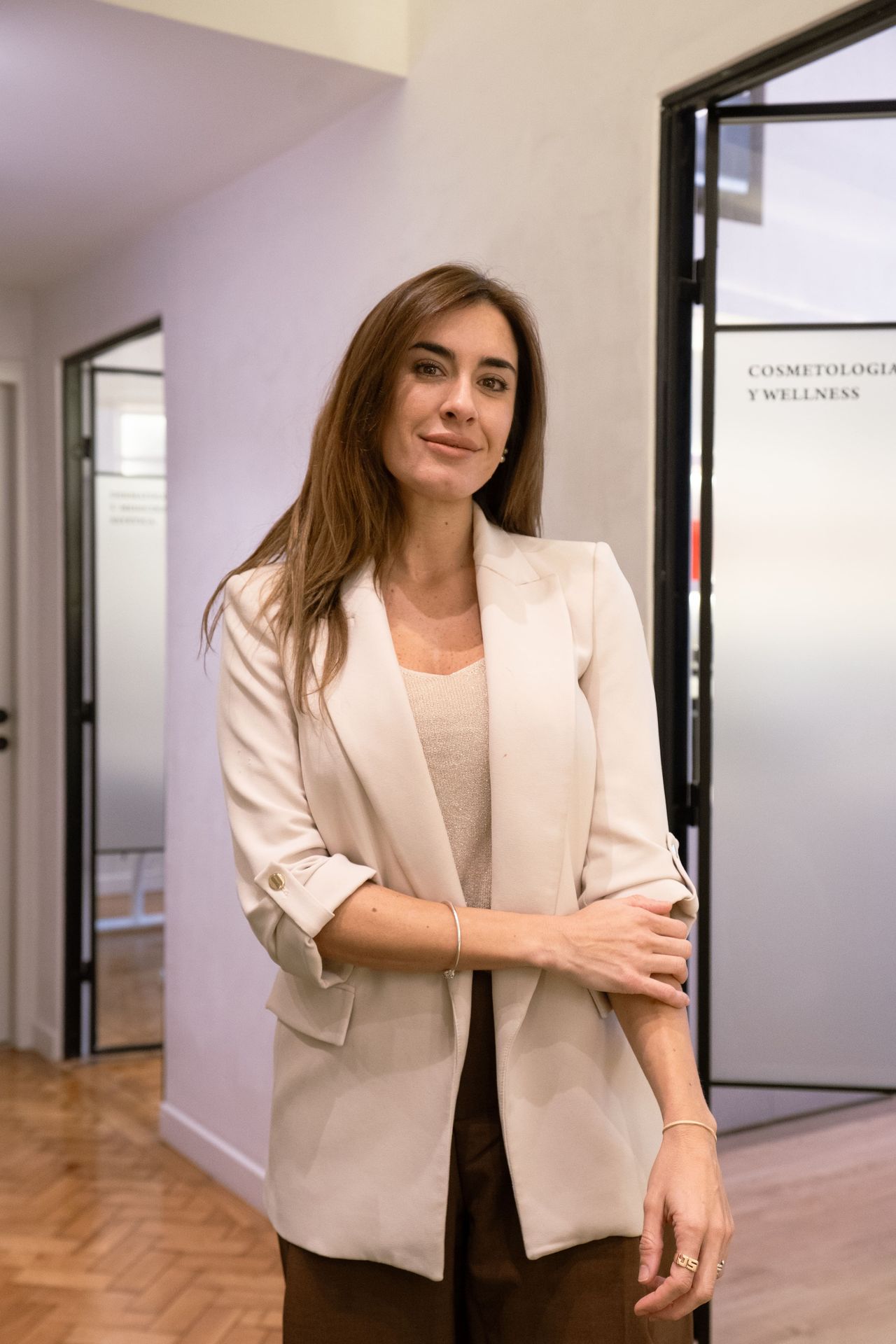 Florencia Galván-8