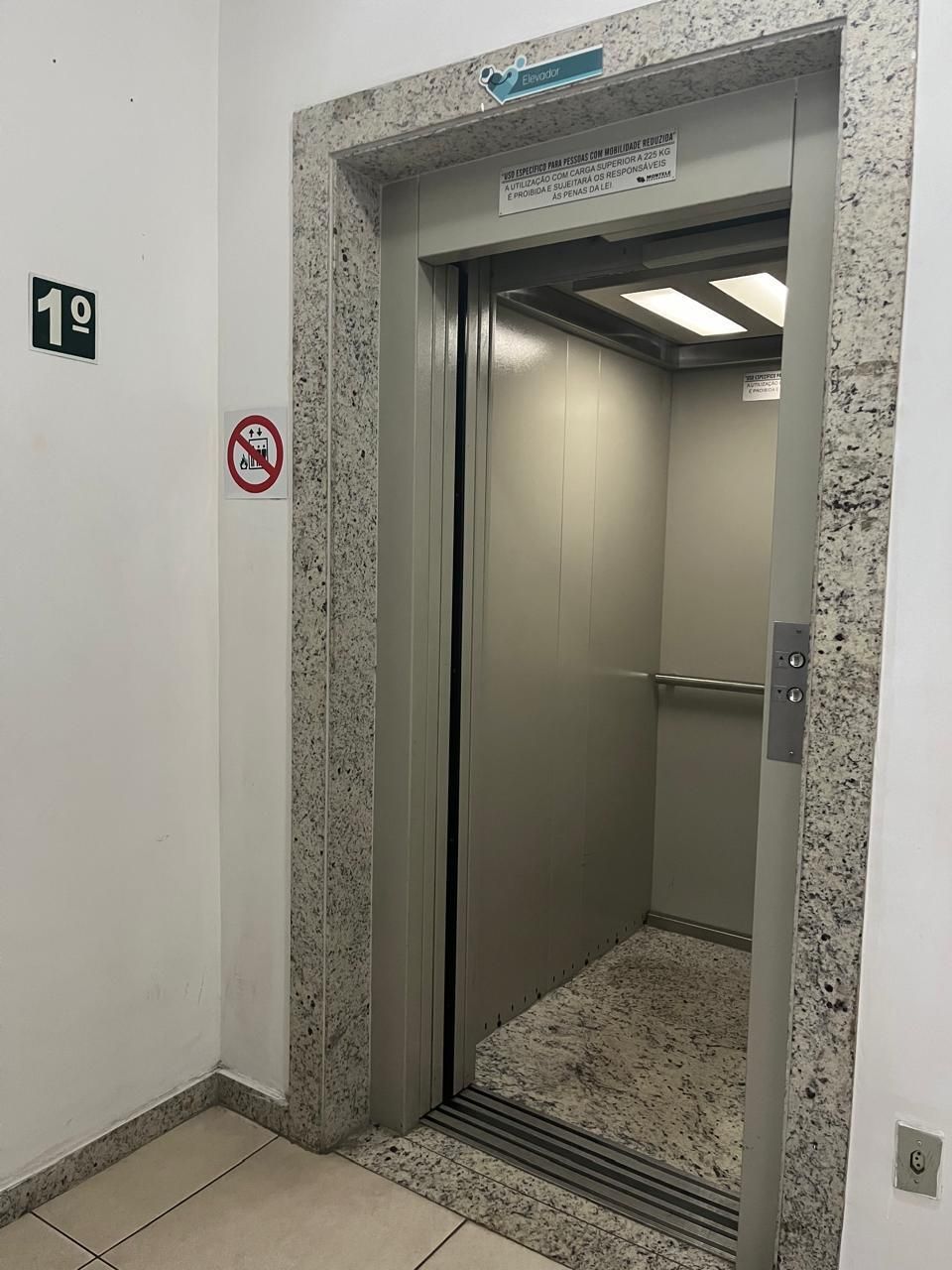 Joelmara Ivo Da Silva Coelho-4