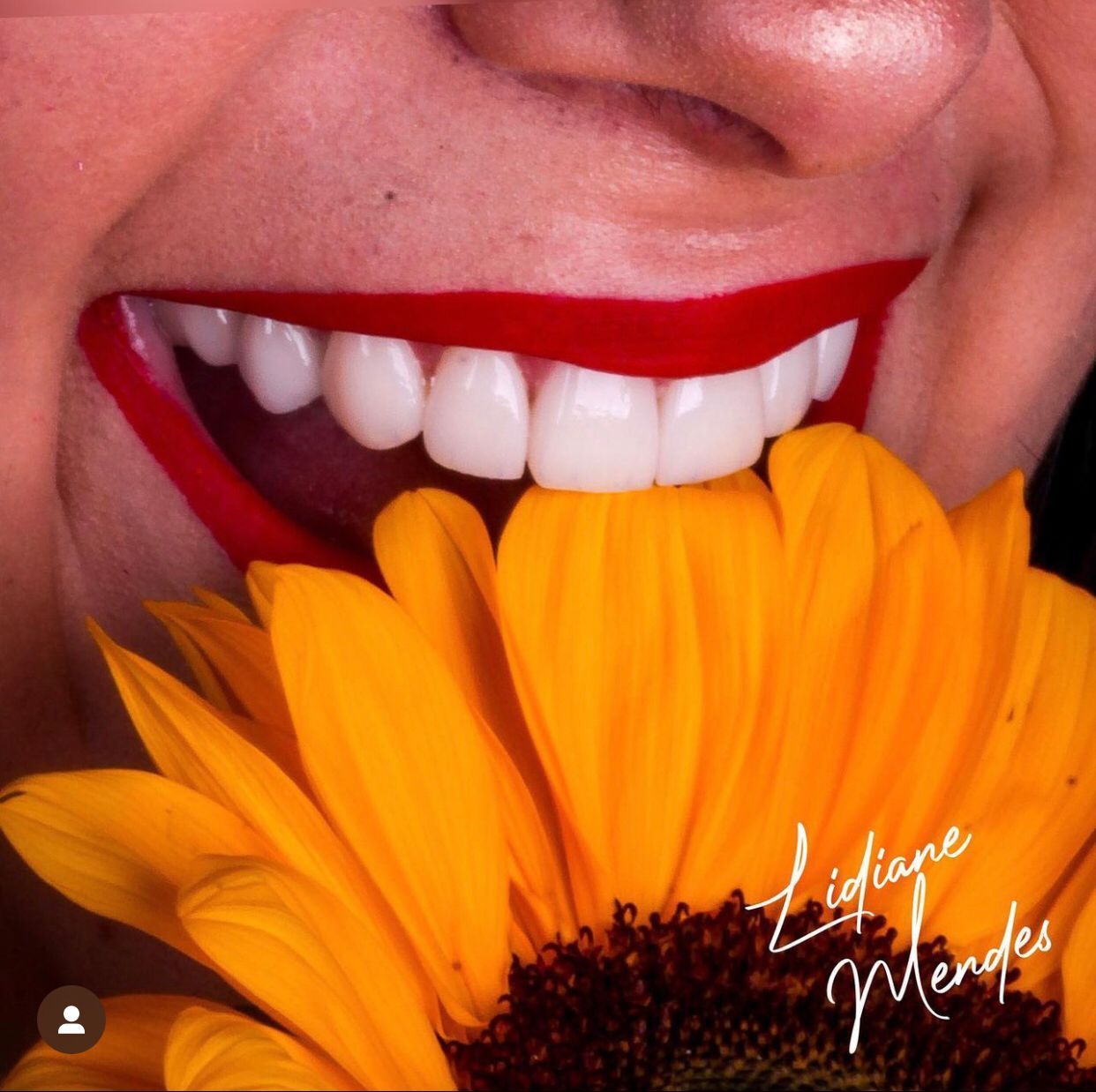 Lidiane Morais Mendes-0