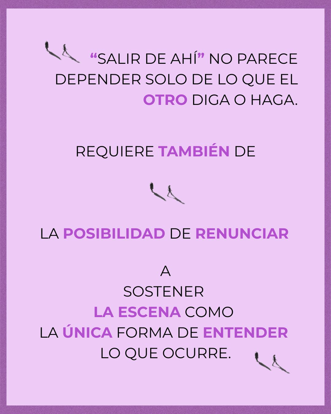 Osvaldo Nuñez Paredes-10