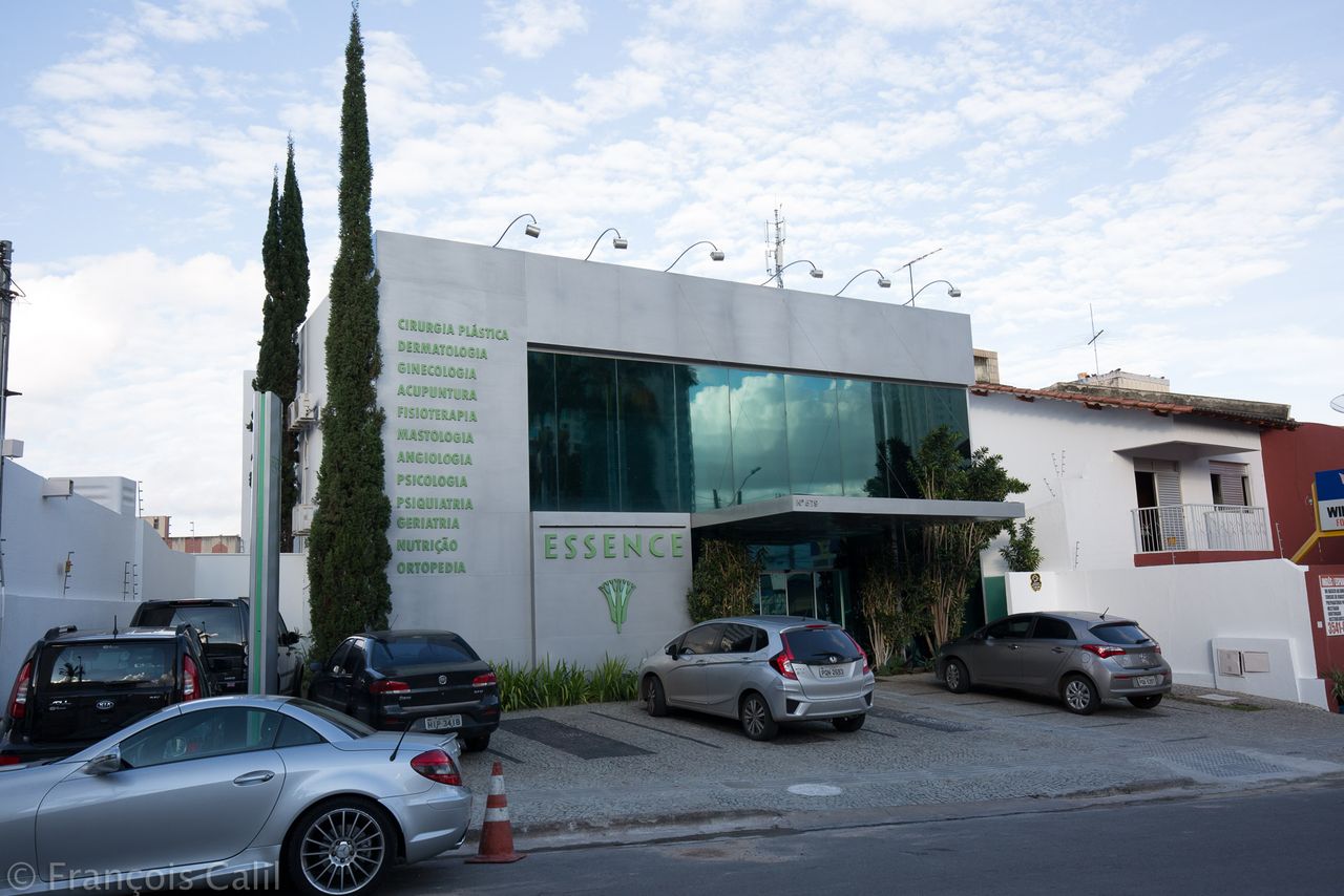 Hugo Santos Vieira-1