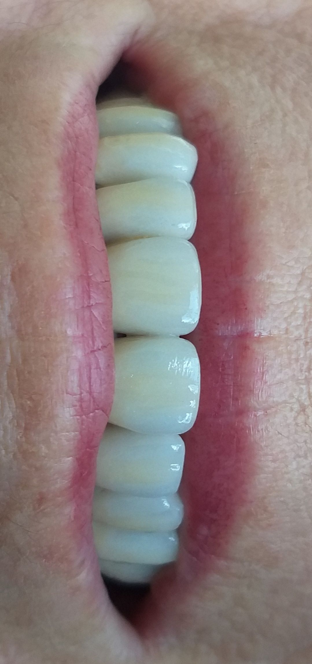 Ednaldo Ferreira Oliveira-2