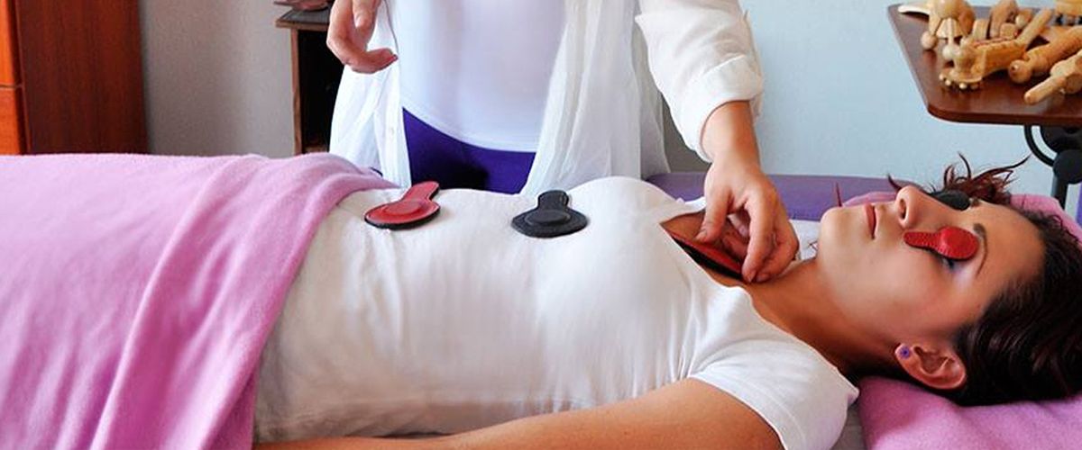 Nadia Villalobos Valle-5