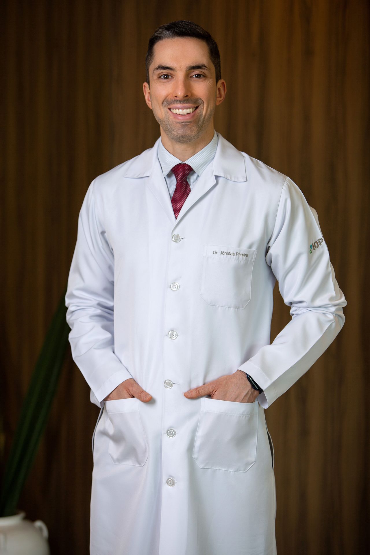 Jonatas Luiz Pereira-8