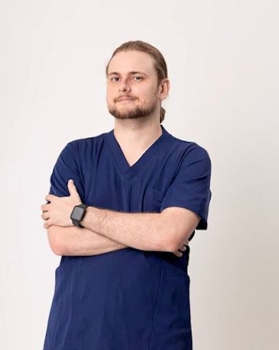 Lucas Bergamaschi-5