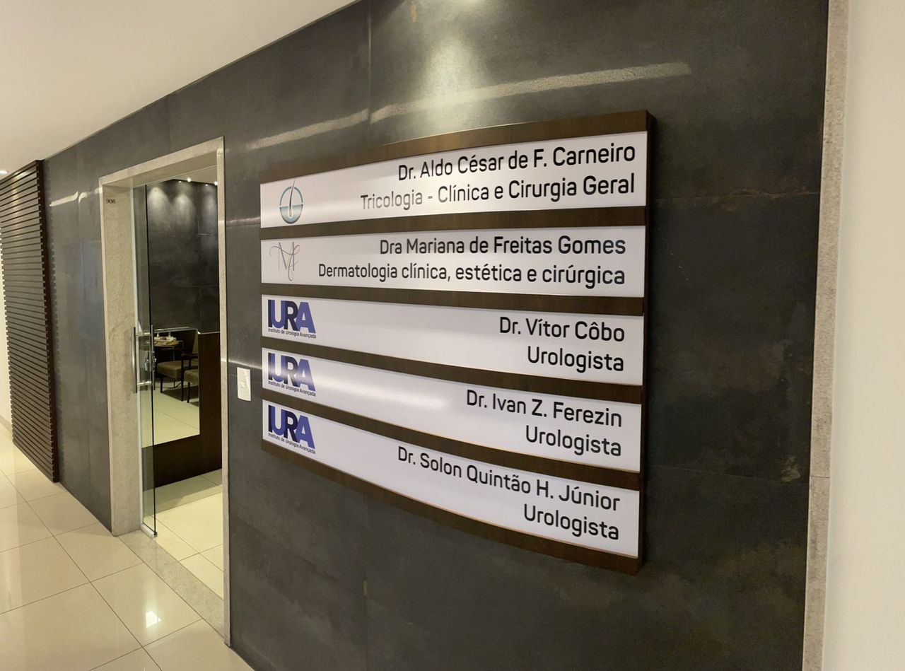 Solon Quintão H. Júnior-10