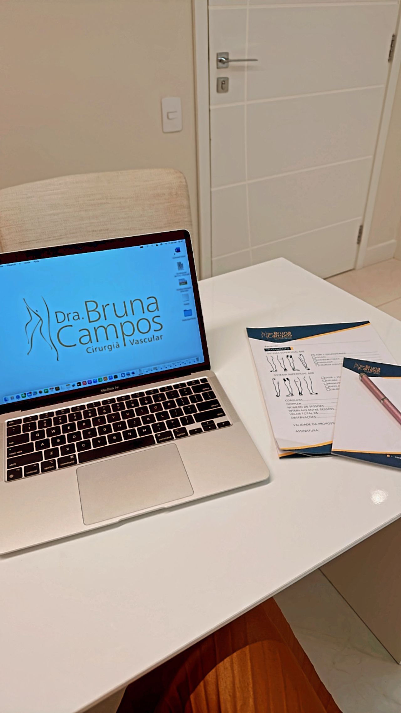 Bruna Campos  Oliveira-10