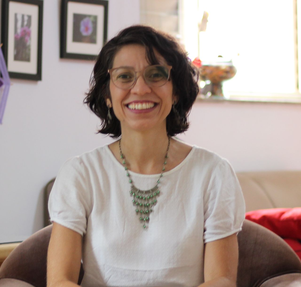 Regina Angelica Fonseca Terra-2