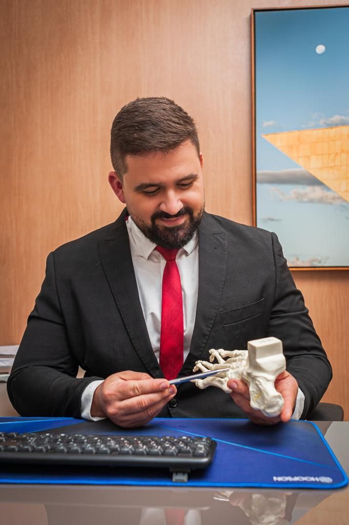 Raul Carlos Barbosa-4