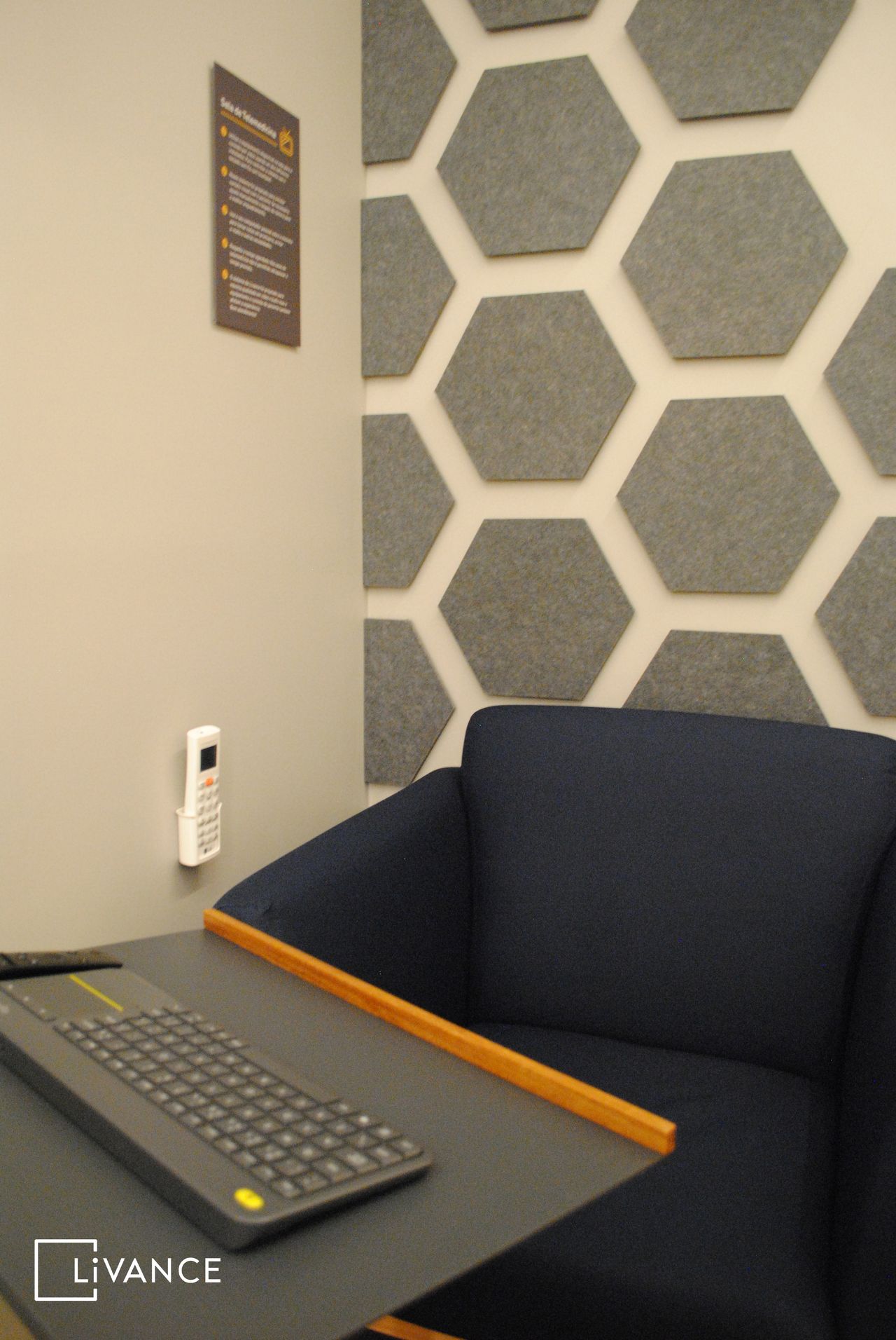 Rodrigo Garcia Borges-3