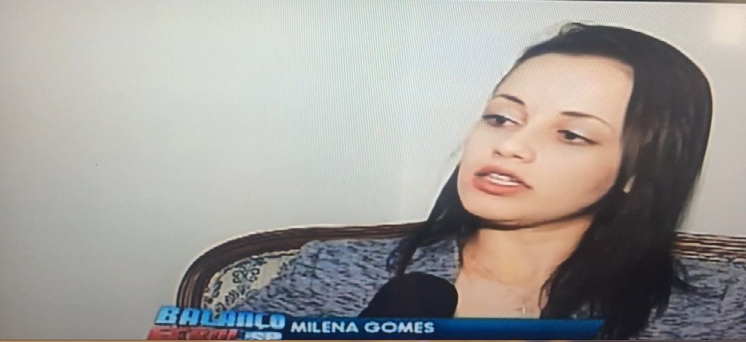 Milena Mendonça Gomes-0