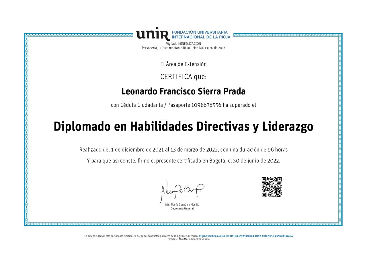 Leonardo Francisco Sierra Prada-15