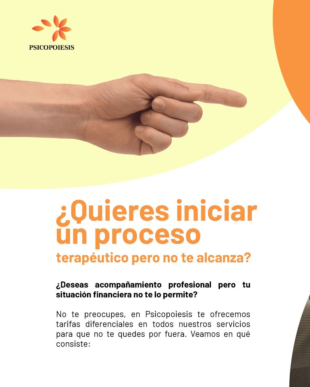 Juan José Hernández Botero-5