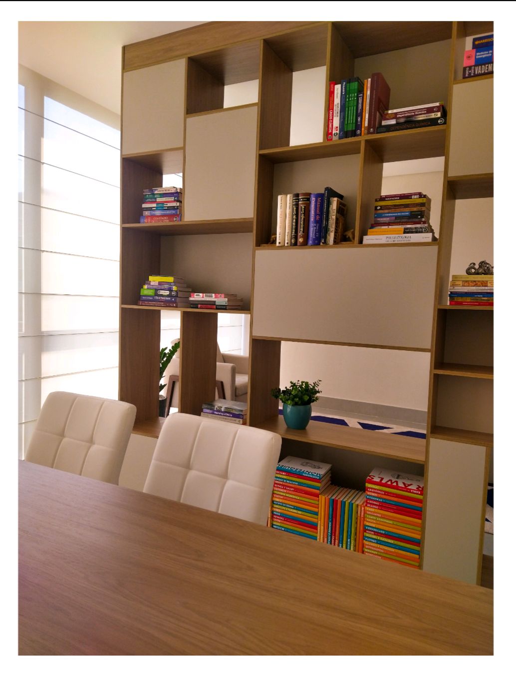 Daniela Lerback Jacobsen-9