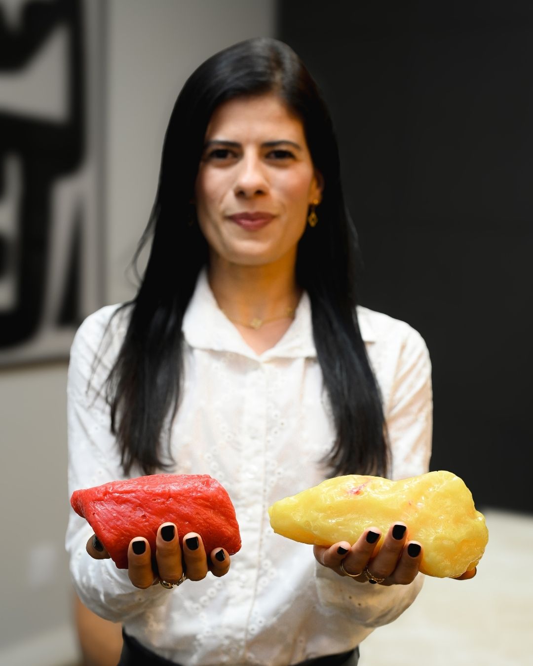 Danielle  Dorázio-6