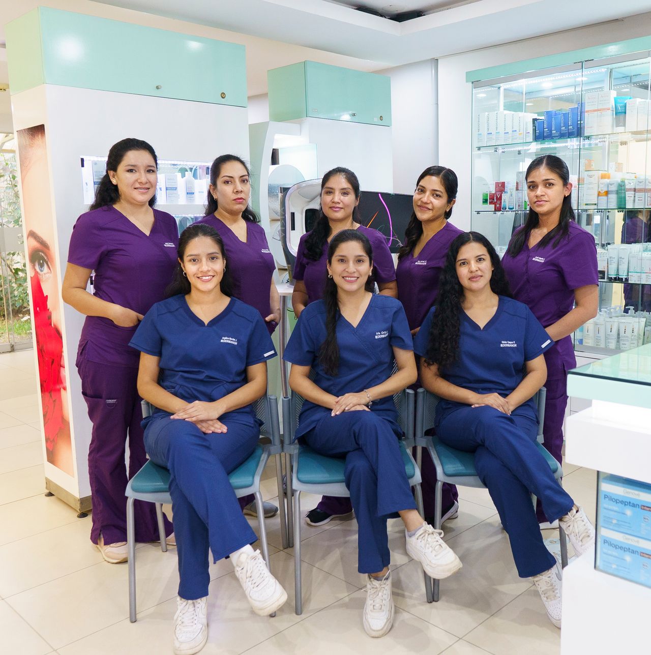 Rosa Esther Rodriguez Barboza-6