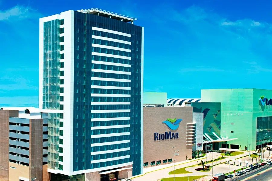 Mairton Cavalcante-0