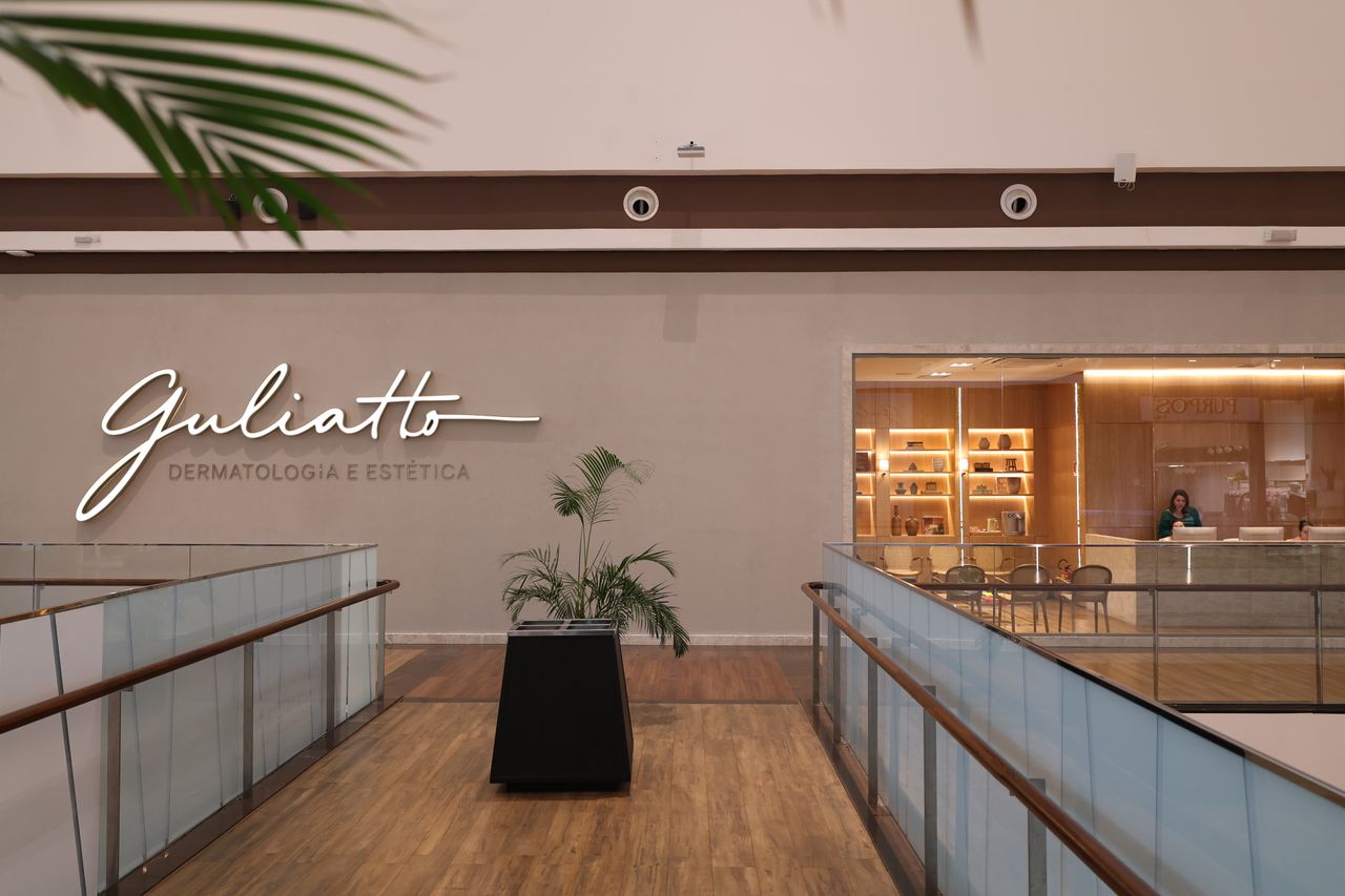 Yzabella Gomes Fernandes Santana-1