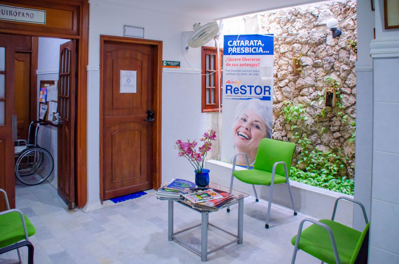 Julián Espinosa Noguera-17