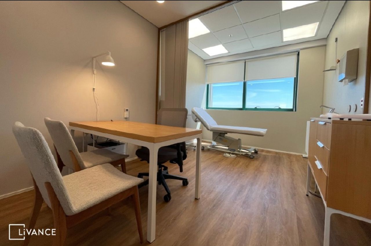 Gabriel Gatto González-12