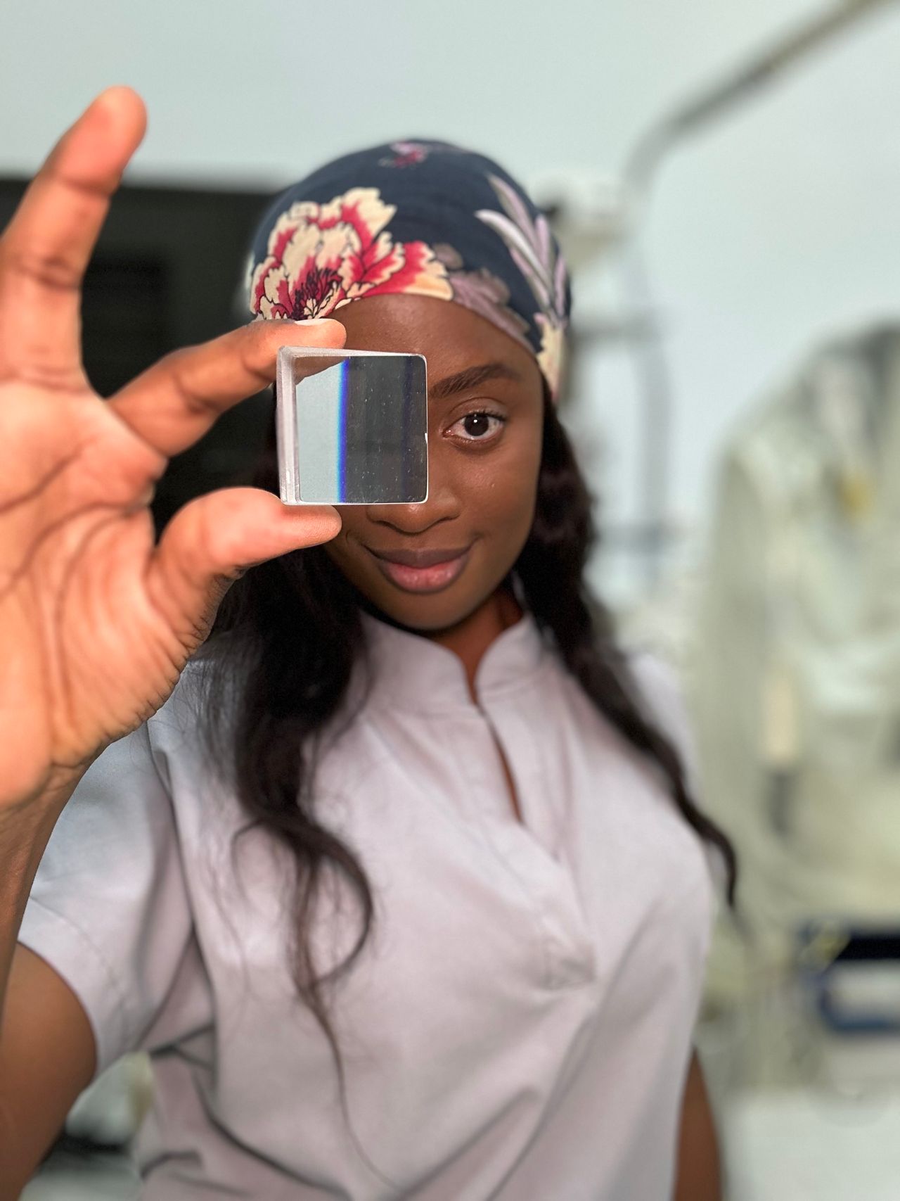 Isabel Cristina Cabrera-1