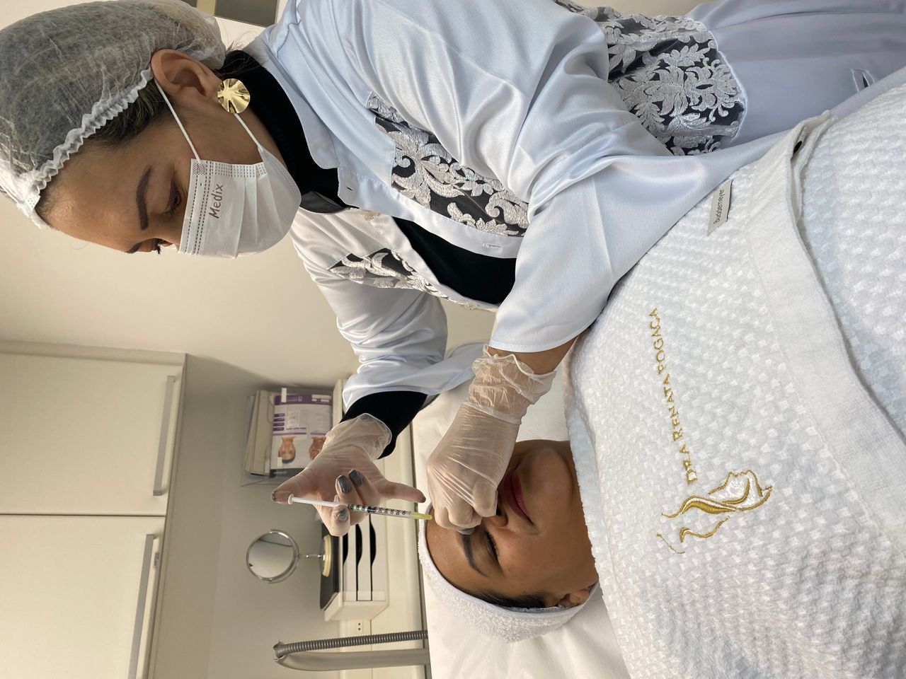 Renata Fogaça Campanha-17