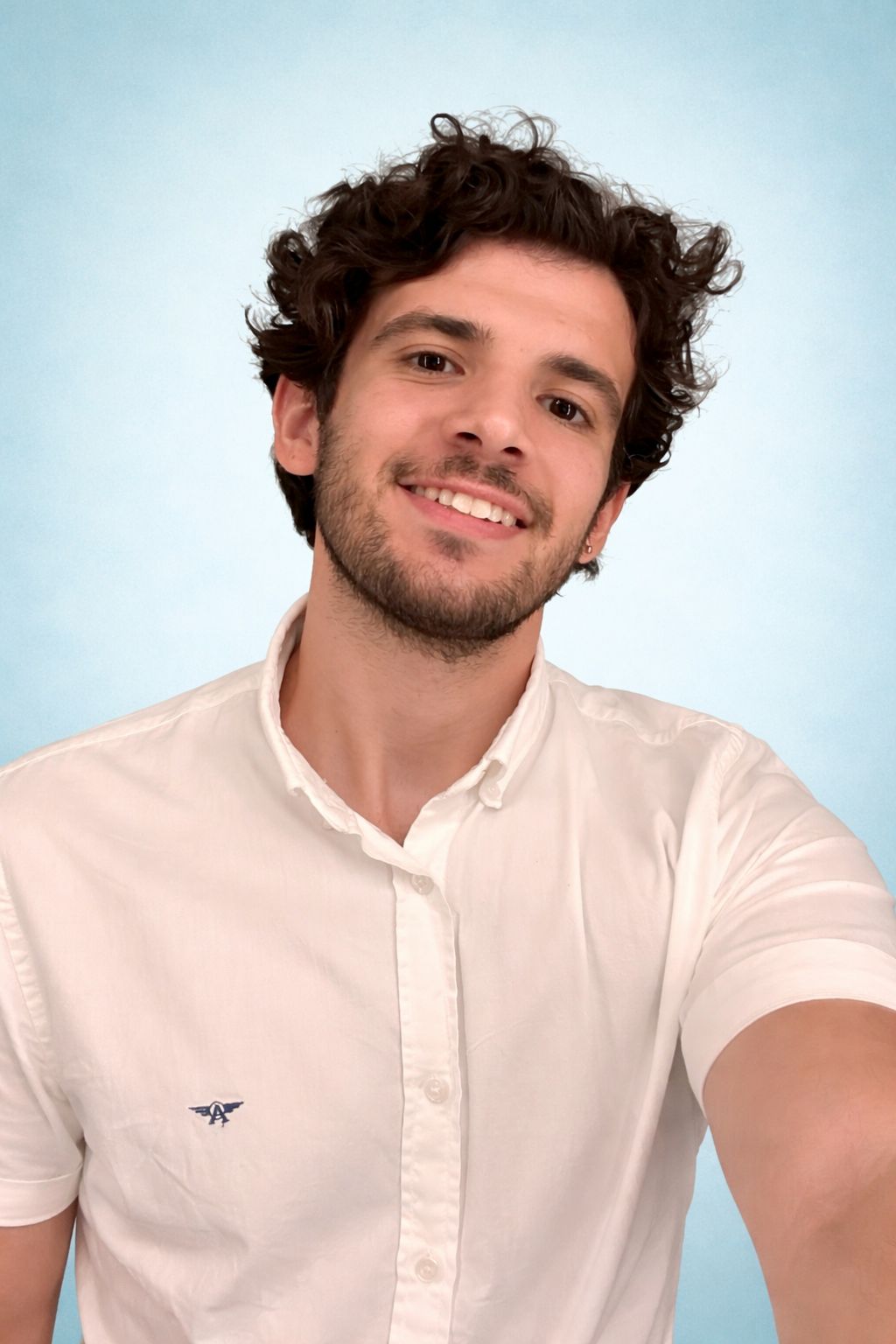 Eliseu  Cardoso-4