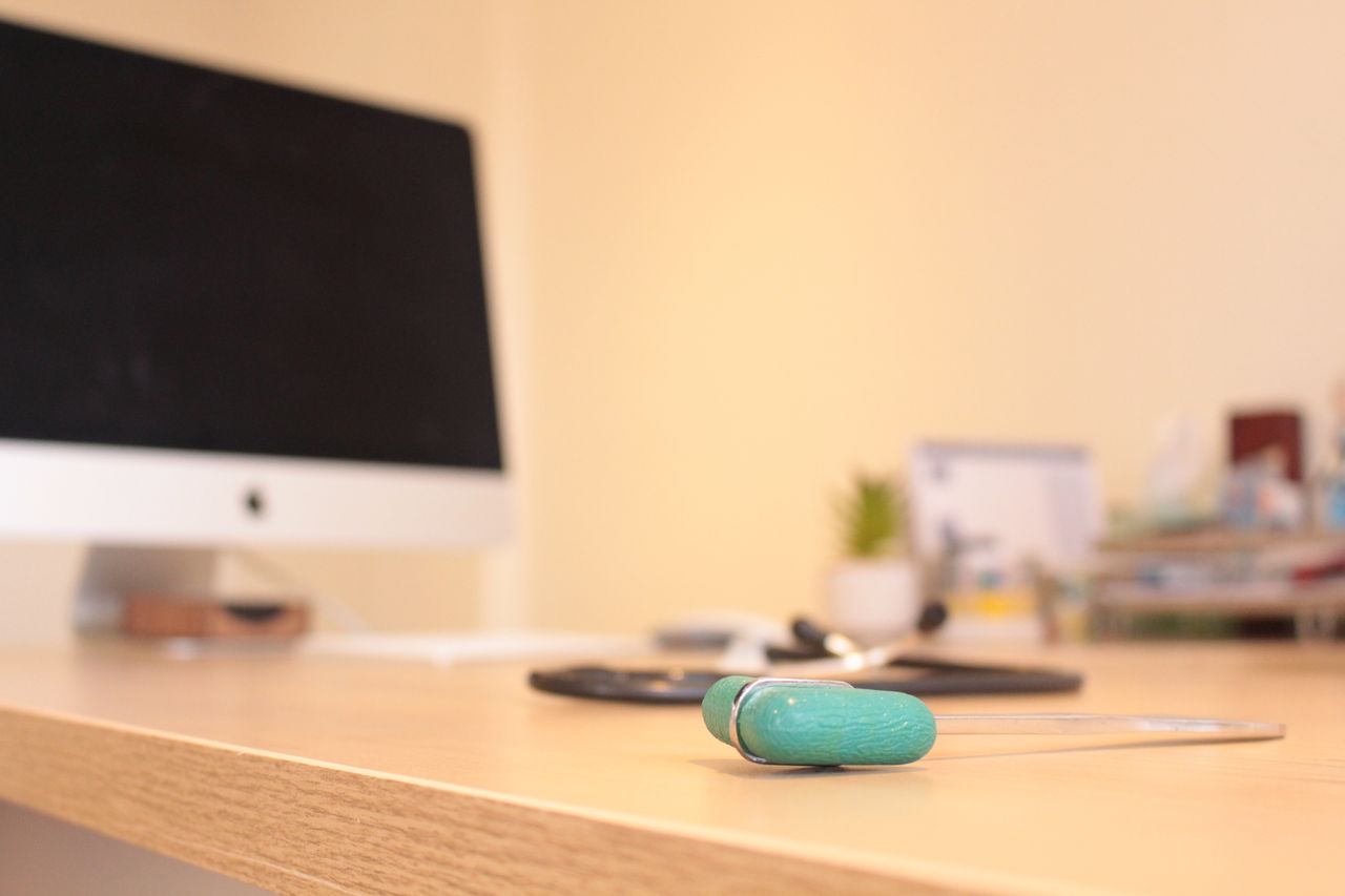 Carlos Mario Echeverria Palacio-14