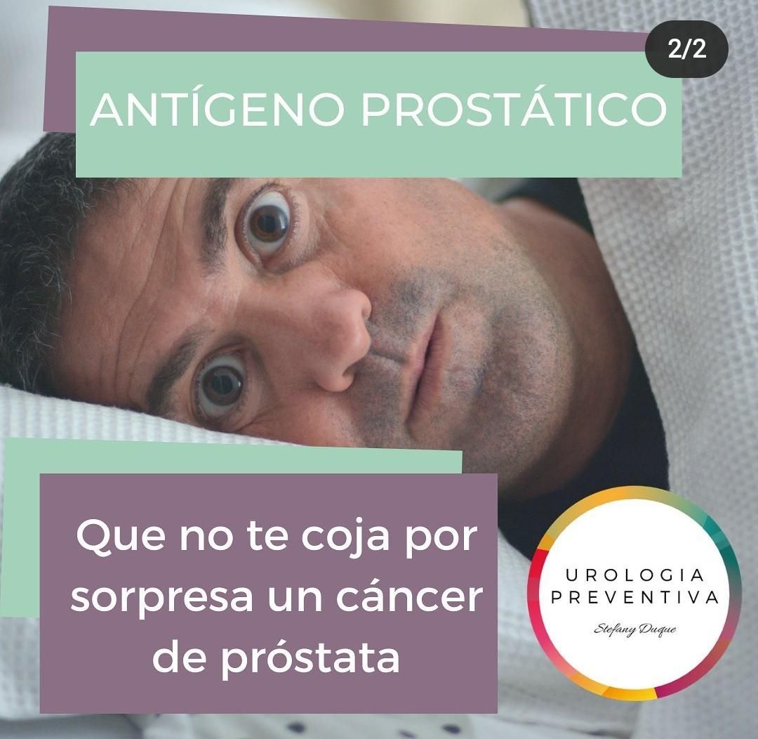 Joan Stefany Duque Pulido-5