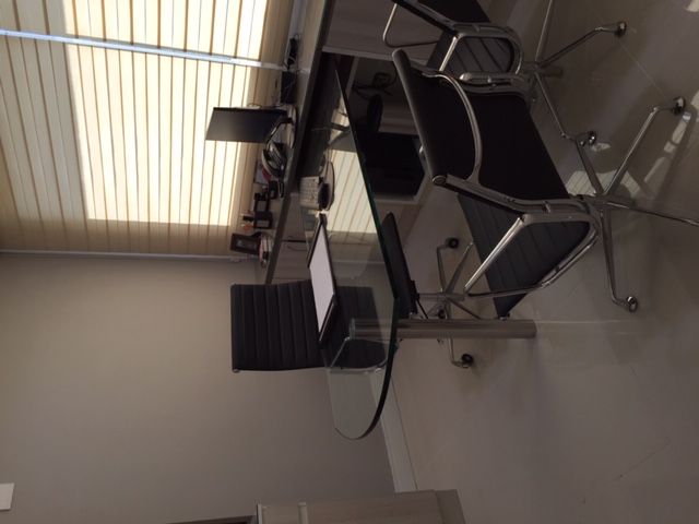 Edna Patricia Charry Ramirez-0