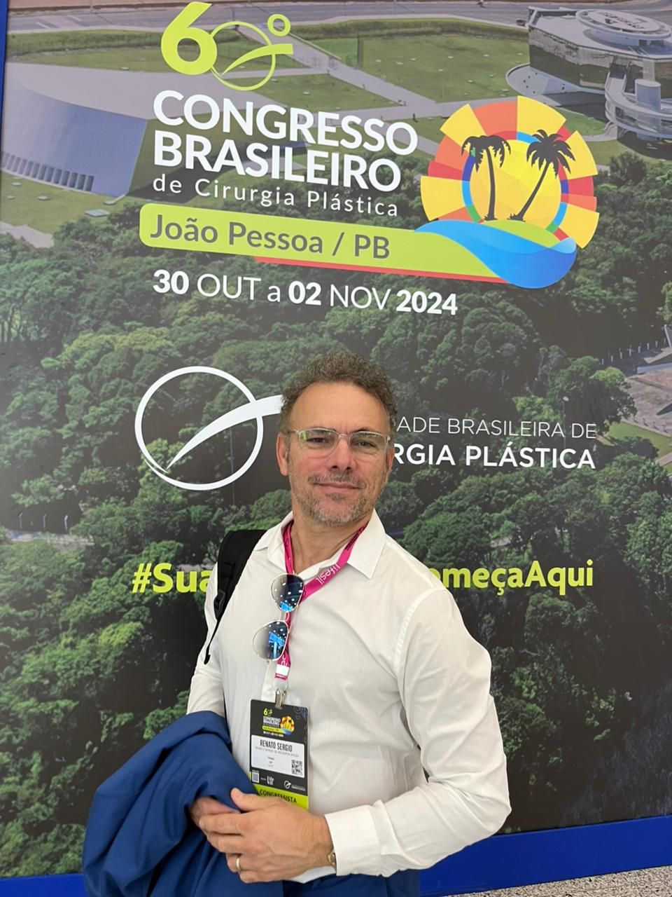 Renato Sérgio De Medeiros Souza-18