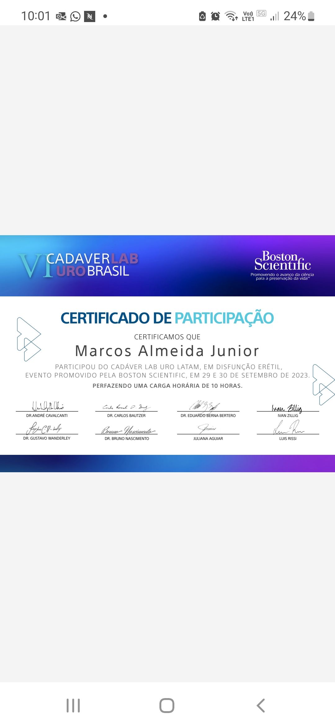 Marcos Almeida Junior-6